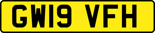 GW19VFH