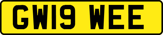 GW19WEE
