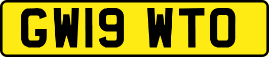 GW19WTO