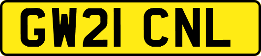 GW21CNL