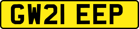 GW21EEP