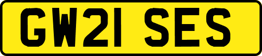 GW21SES