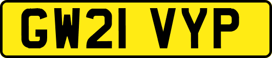 GW21VYP