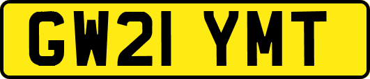 GW21YMT