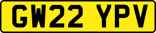 GW22YPV