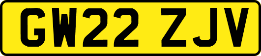 GW22ZJV