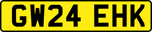 GW24EHK