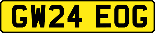 GW24EOG