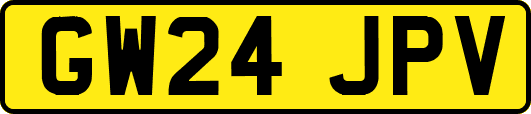 GW24JPV