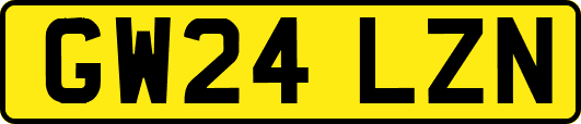 GW24LZN