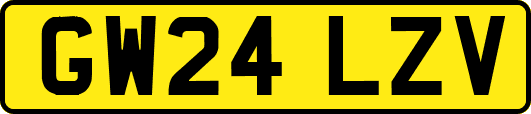 GW24LZV