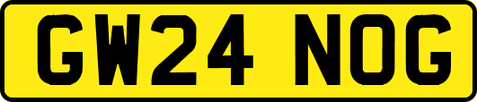 GW24NOG