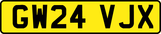 GW24VJX