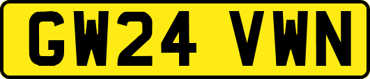 GW24VWN