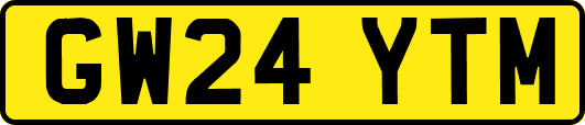 GW24YTM
