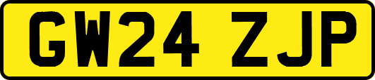 GW24ZJP