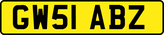 GW51ABZ