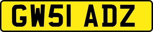 GW51ADZ