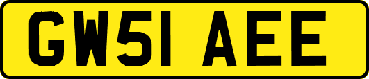 GW51AEE