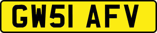 GW51AFV