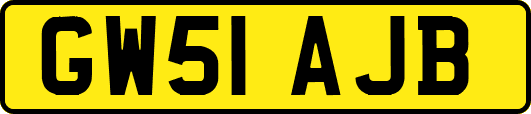 GW51AJB