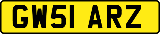 GW51ARZ