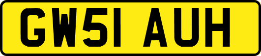 GW51AUH