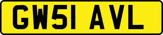 GW51AVL