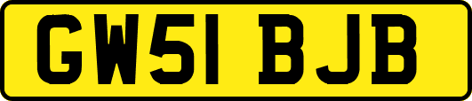 GW51BJB