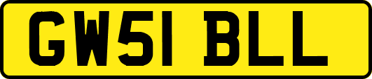 GW51BLL