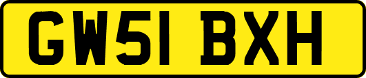 GW51BXH