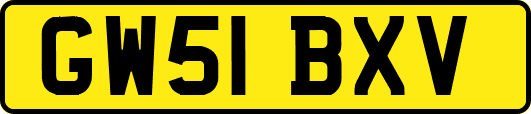 GW51BXV