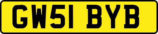 GW51BYB