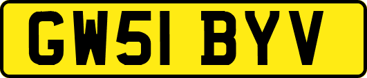 GW51BYV