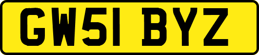 GW51BYZ