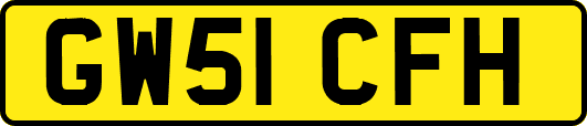 GW51CFH