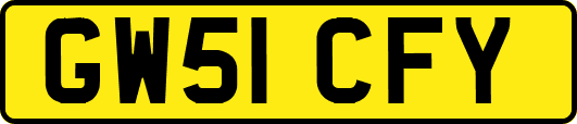 GW51CFY