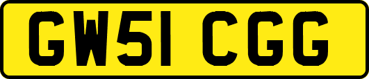 GW51CGG