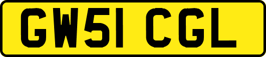 GW51CGL