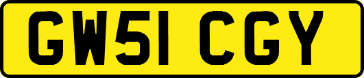 GW51CGY
