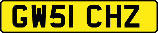 GW51CHZ
