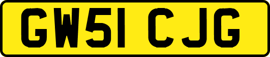 GW51CJG