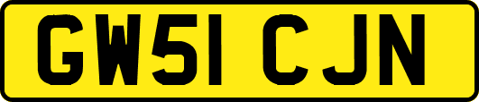 GW51CJN