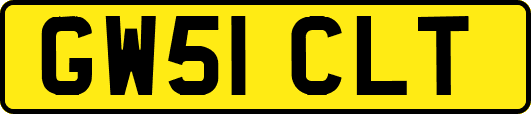 GW51CLT