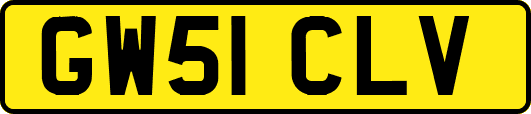 GW51CLV