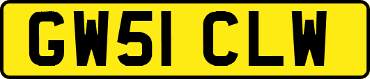 GW51CLW