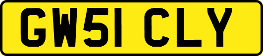 GW51CLY