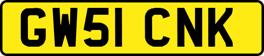 GW51CNK