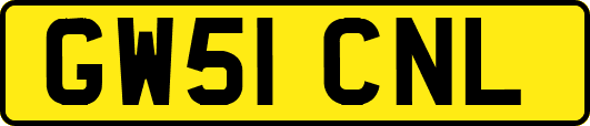 GW51CNL