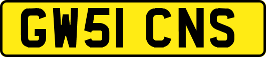 GW51CNS